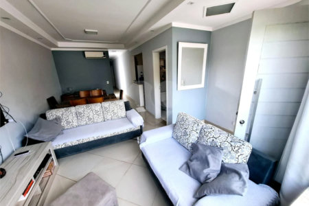 Casa à venda com 3 quartos, sendo 1 suíte,  no condomínio Casa Térrea No Villagio Milano, Sorocaba - SP