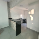 Casa à venda com 2 quartos no condomínio Residencial Caxangá 2, Suzano - SP