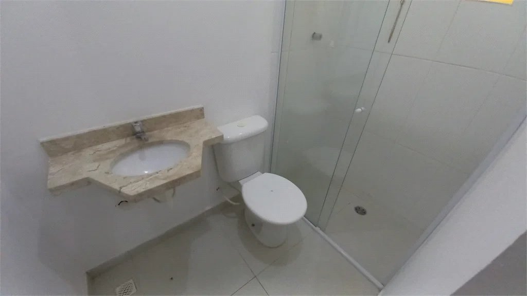 Sobrado à venda com 3 quartos, sendo 2 suítes, em Vila Adalgisa, São Paulo, SP