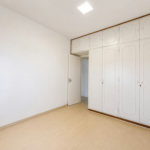Apartamento com 2 dormitórios à venda, 130 m² por R$ 610.000,00 - Ponta da Praia - Santos/SP