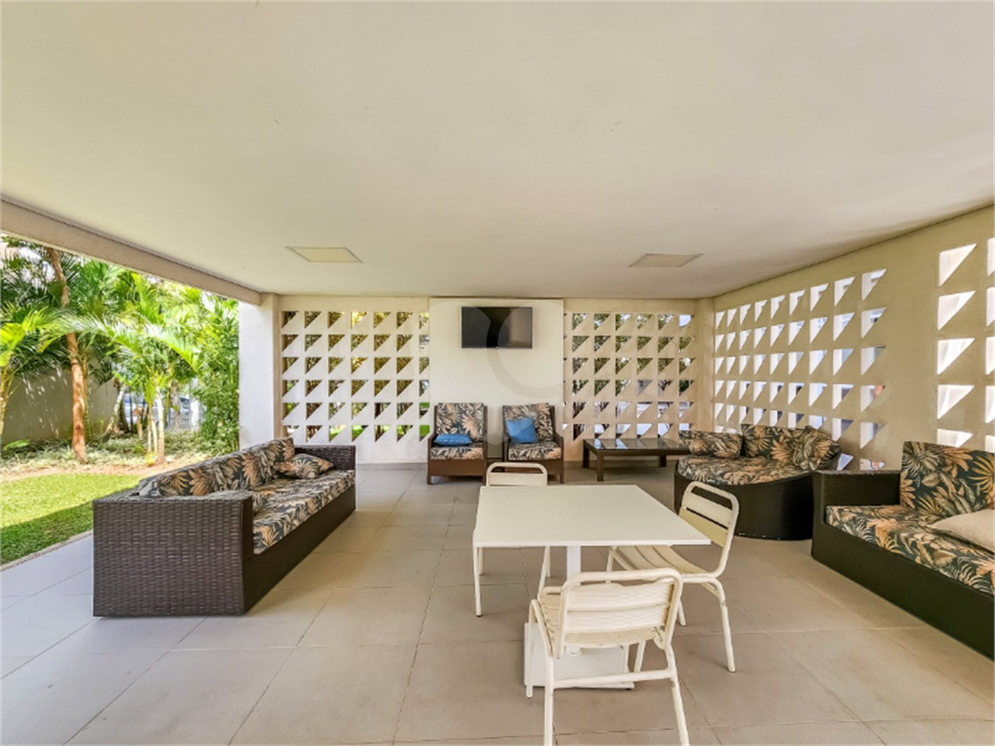 Apartamento à venda com 4 quartos, sendo 3 suítes, em Jardim Cidade Pirituba, São Paulo, SP