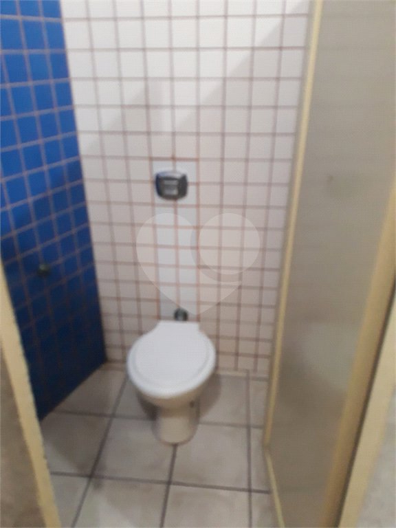 Prédio à venda no Centro, Indaiatuba, SP