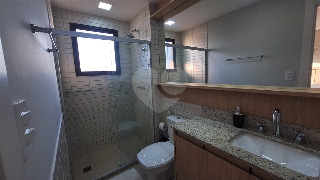 Casa em condomínio à venda com 4 quartos, sendo 3 suítes, em Marina, Armação dos Búzios, RJ