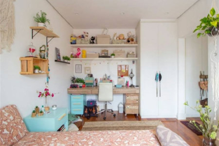 Casa à venda com 4 suítes no condomínio Outeiro, São Paulo - SP