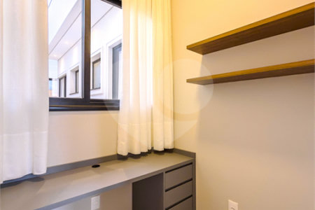 Casa à venda com 3 suítes no condomínio Residencial Dona Maria Candida, Indaiatuba - SP