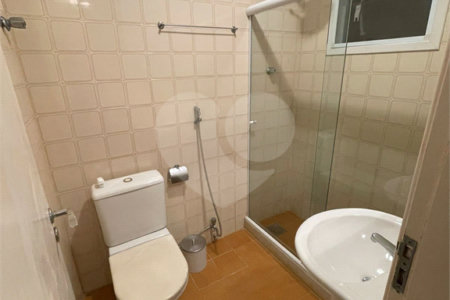 Casa à venda com 6 quartos em Braga, Cabo Frio, RJ