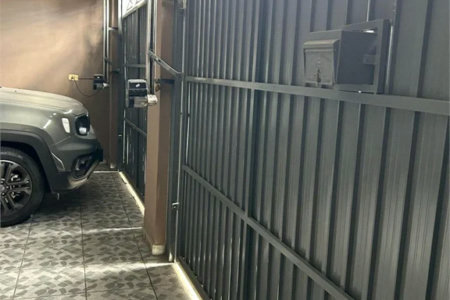 Casa à venda com 3 quartos, sendo 1 suíte,  em Jardim Capão Redondo, São Paulo, SP