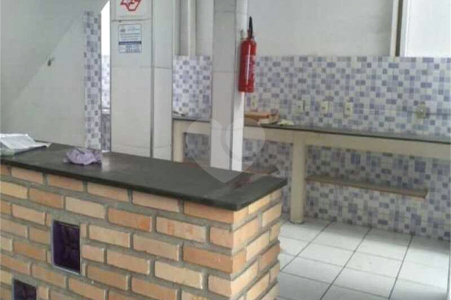 Sobrado à venda com 4 quartos em Casa Verde, São Paulo, SP