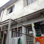 Sobrado à venda com 6 quartos em Freguesia do Ó, São Paulo, SP