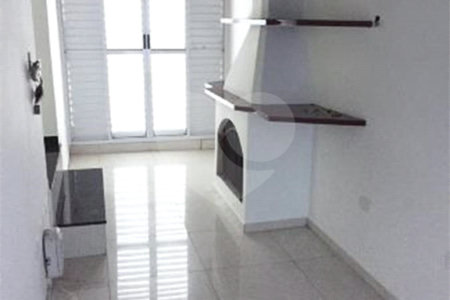Sobrado à venda com 3 quartos, sendo 1 suíte, em Vila Galvão, Guarulhos, SP