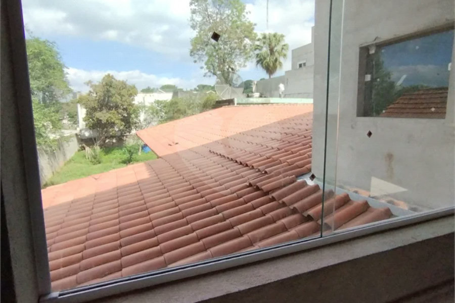 Sobrado à venda com 3 suítes em Tremembé, São Paulo, SP