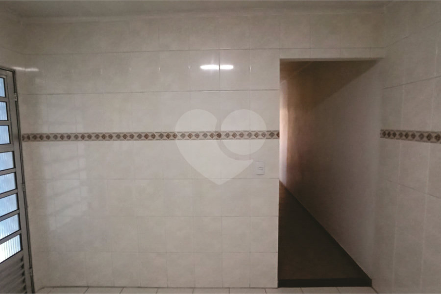 Casa Térrea à venda com 3 quartos, sendo 1 suíte, em Jaçanã, São Paulo, SP