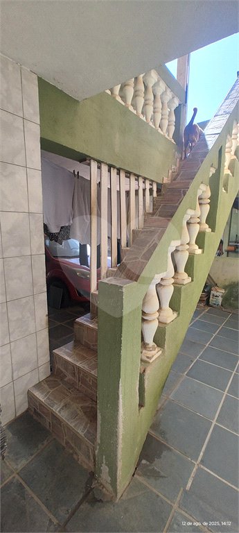 Chácara à venda com 3 quartos, sendo 1 suíte, no Centro, Nazaré Paulista, SP
