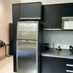 Apartamento à venda com 1 quarto em Sumarezinho, São Paulo, SP