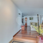 Casa Térrea à venda com 4 quartos, sendo 1 suíte, em Jardim Prudência, São Paulo, SP
