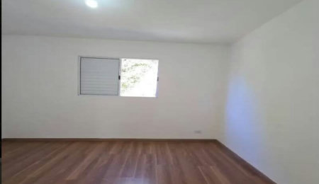 Sobrado à venda com 2 quartos no condomínio Ville de Vie 2, Cotia - SP