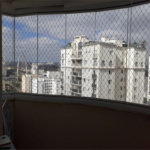 Apartamento à venda com 3 quartos, sendo 1 suíte, em Jardim Esplanada, São José dos Campos, SP