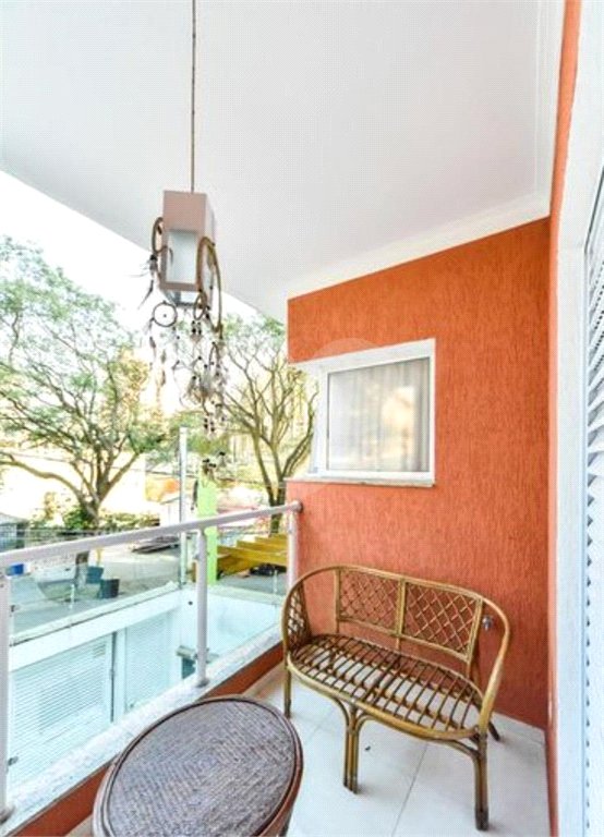 Casa à venda com 4 suítes em Nova Petrópolis, São Bernardo do Campo, SP