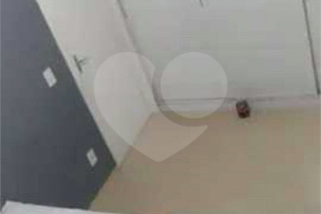 Apartamento à venda com 2 quartos em Wanel Ville, Sorocaba, SP