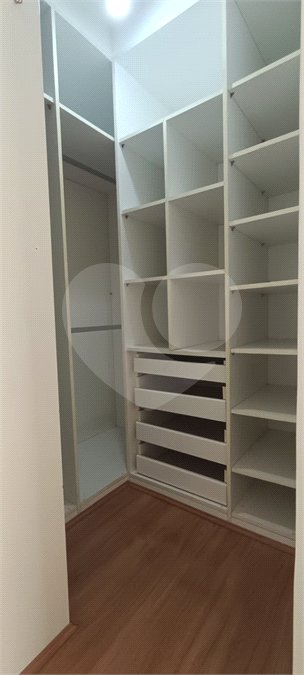 Apartamento à venda com 3 quartos, sendo 1 suíte, em Botafogo, Rio de Janeiro, RJ