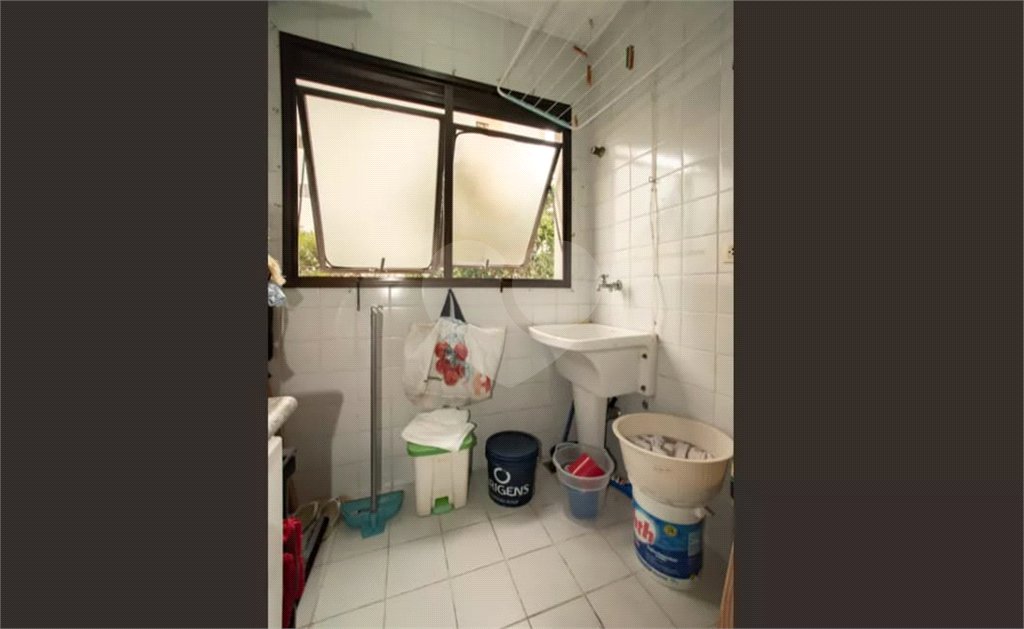 Apartamento à venda com 2 quartos em Saúde, São Paulo, SP