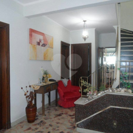 Sobrado à venda com 4 quartos, sendo 3 suítes, em Jardim São Paulo(zona Norte), São Paulo, SP