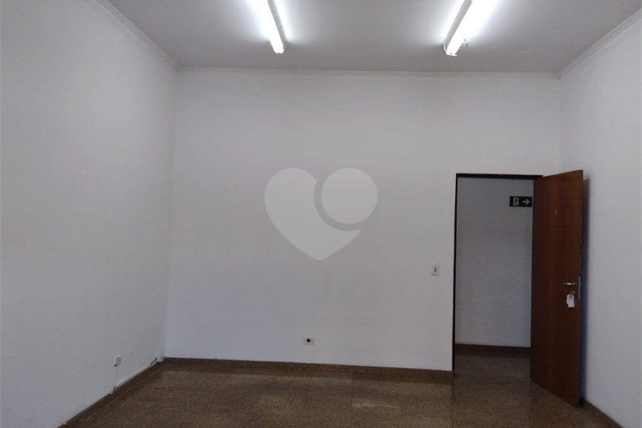Sala para alugar em Jaçanã, São Paulo, SP