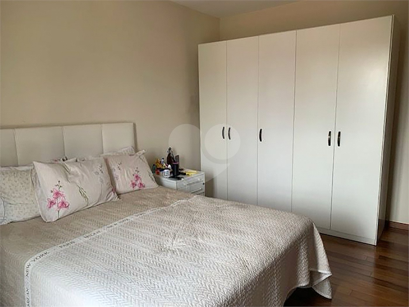Sobrado à venda com 3 quartos em Vila Paulicéia, São Paulo, SP