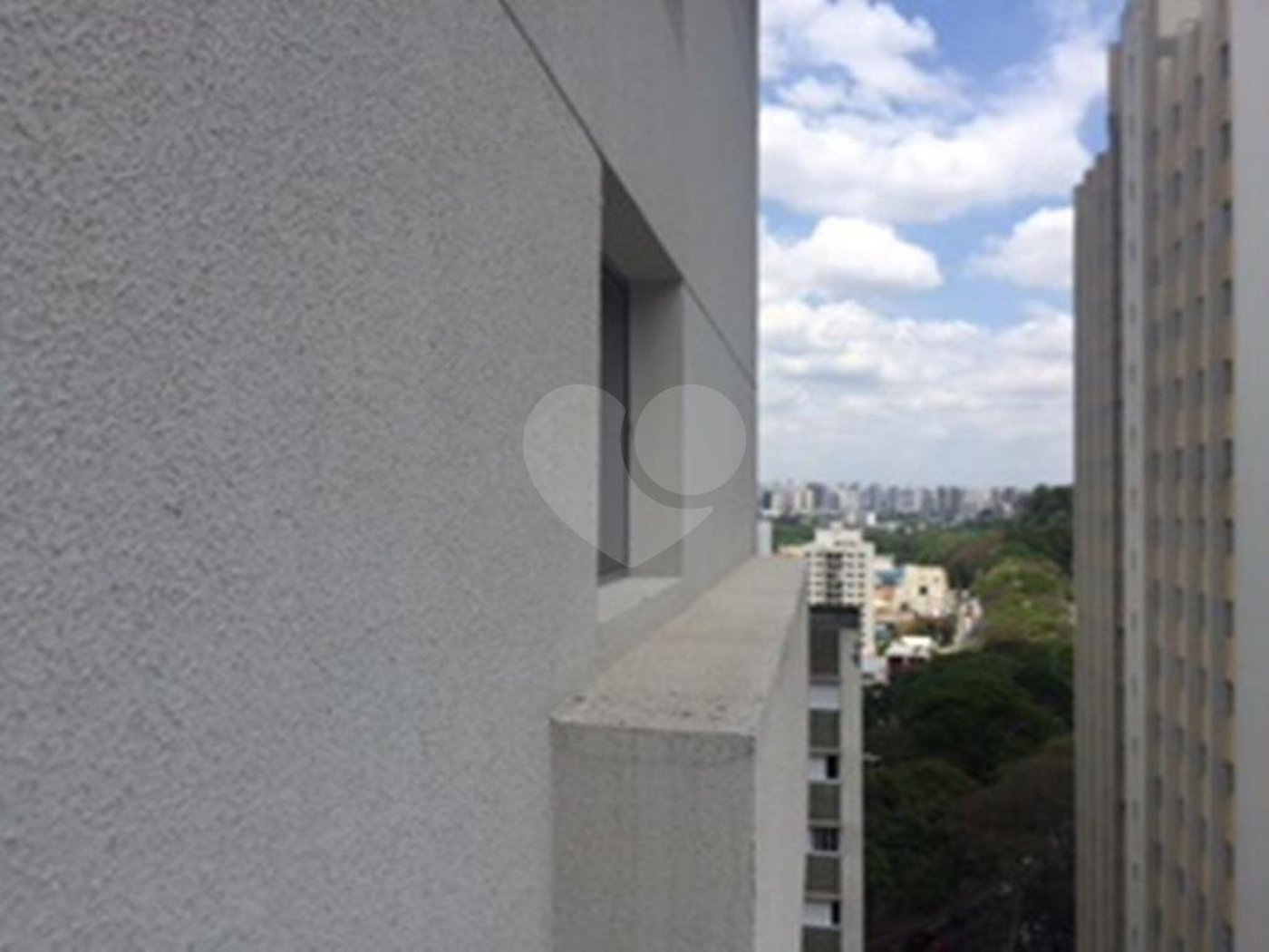 Sala à venda em Santana, São Paulo, SP