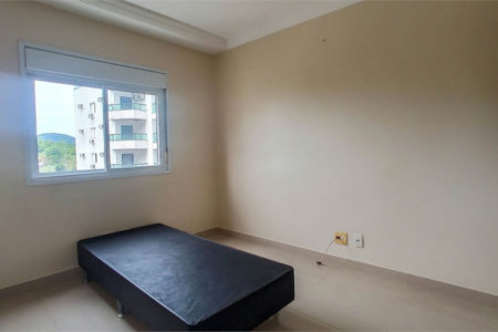 Apartamento à venda, 93 m² por R$ 890.000,00 - Jardim Astúrias - Guarujá/SP