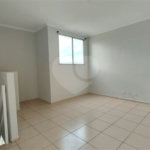 Duplex à venda com 3 quartos, sendo 2 suítes, em Vila Gabriel, Sorocaba, SP