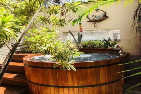 Cobertura à venda com 4 quartos, sendo 1 suíte, em Flamengo, Rio de Janeiro, RJ