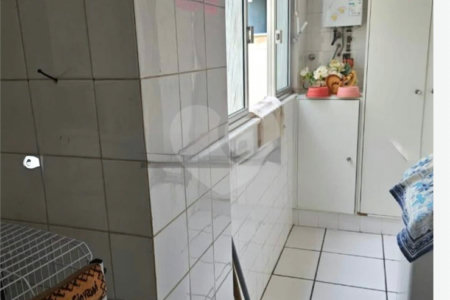 Cobertura à venda com 3 quartos, sendo 1 suíte, em Copacabana, Rio de Janeiro, RJ