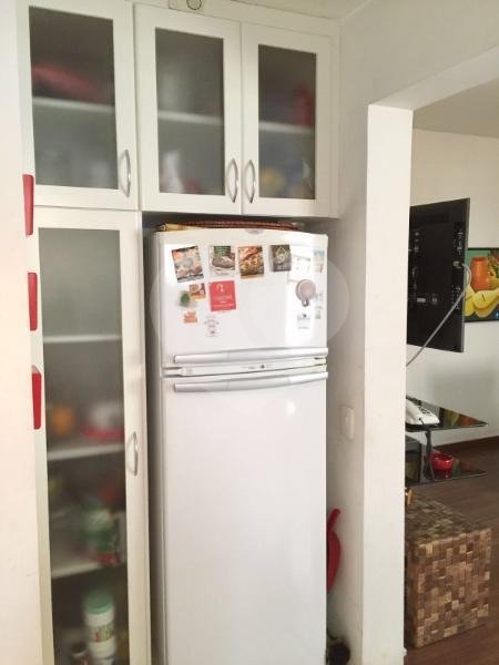 Apartamento à venda ou para alugar com 2 quartos, sendo 1 suíte, em Jardim Paulista, São Paulo, SP
