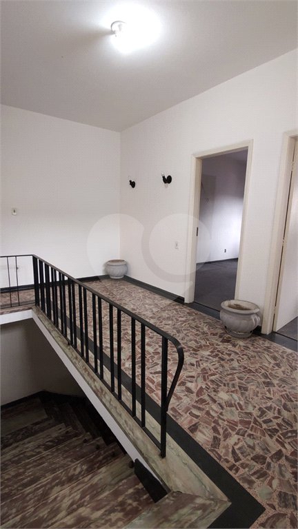 Casa à venda com 3 quartos em Água Fria, São Paulo, SP