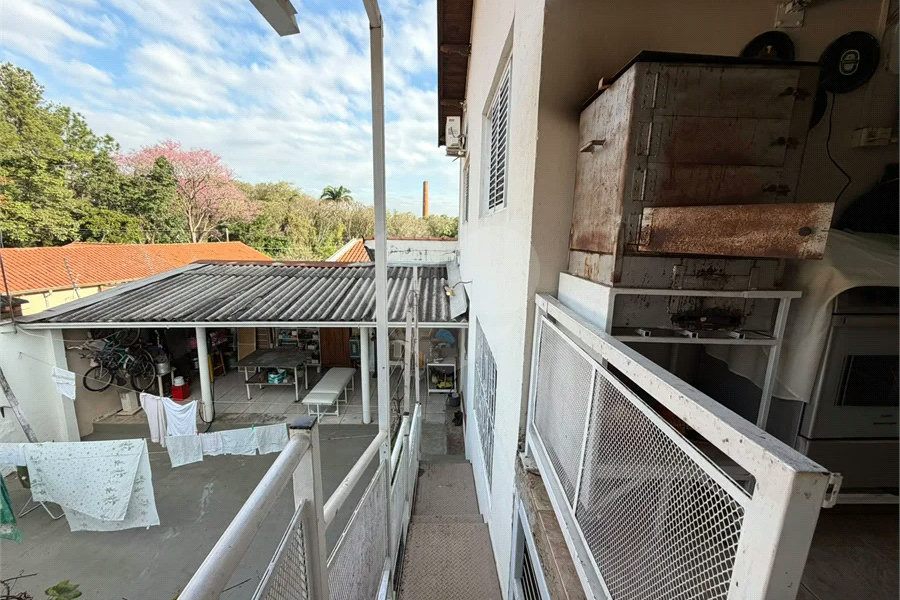 Casa à venda com 2 quartos, sendo 1 suíte,  em Vila Rezende, Piracicaba, SP