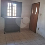 Sobrado à venda com 3 quartos em Casa Verde, São Paulo, SP