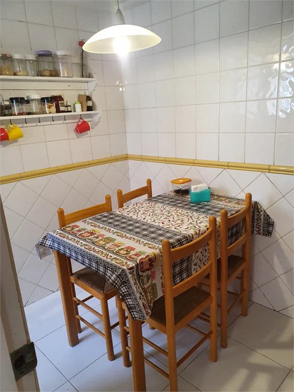 Apartamento à venda com 4 quartos, sendo 2 suítes,  em Vila Suzana, São Paulo, SP