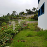 Casa à venda com 4 suítes no condomínio Suíça da Cantareira, Mairiporã - SP