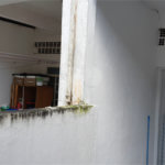 Sobrado à venda com 20 quartos em Jardim Peri, São Paulo, SP
