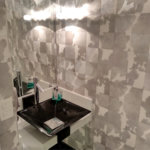 Apartamento à venda com 4 suítes em Jardim Marajoara, São Paulo, SP