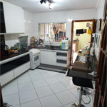 Sobrado à venda com 3 quartos, sendo 1 suíte,  em Tucuruvi, São Paulo, SP