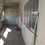 Casa à venda com 3 quartos, sendo 1 suíte, em Campo Grande, Rio de Janeiro, RJ