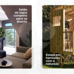 Apartamento à venda com 2 quartos em Capela, Vinhedo, SP