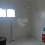 Sobrado à venda com 2 quartos, sendo 1 suíte,  em Vila Amorim, Suzano, SP