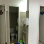 Prédio à venda em Tucuruvi, São Paulo, SP