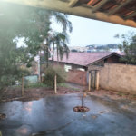 Casa à venda com 2 quartos em Santa Rosa, Vinhedo, SP