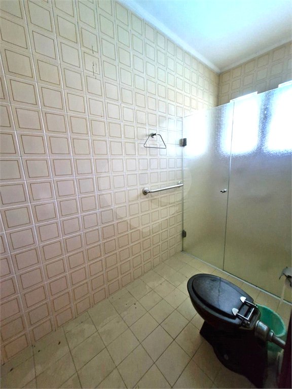 Casa Térrea à venda com 5 quartos, sendo 3 suítes, em Granja Julieta, São Paulo, SP
