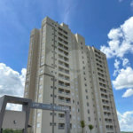 Casa à venda com 2 quartos no condomínio Reserva das Magnolias, Ribeirão Preto - SP