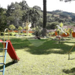 Chácara à venda com 8 quartos, sendo 3 suítes, no Centro, Toledo, MG